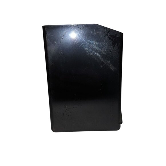 Delonghi Nespresso ENV120GY Vertuo Next Coffee Machine Capsule Container Part - Picture 3 of 7